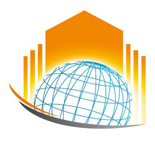 Association de la Foire Internationale de Sfax