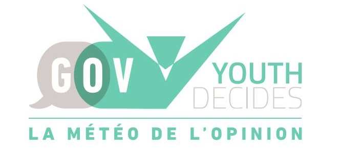 Conférence Youth Decides