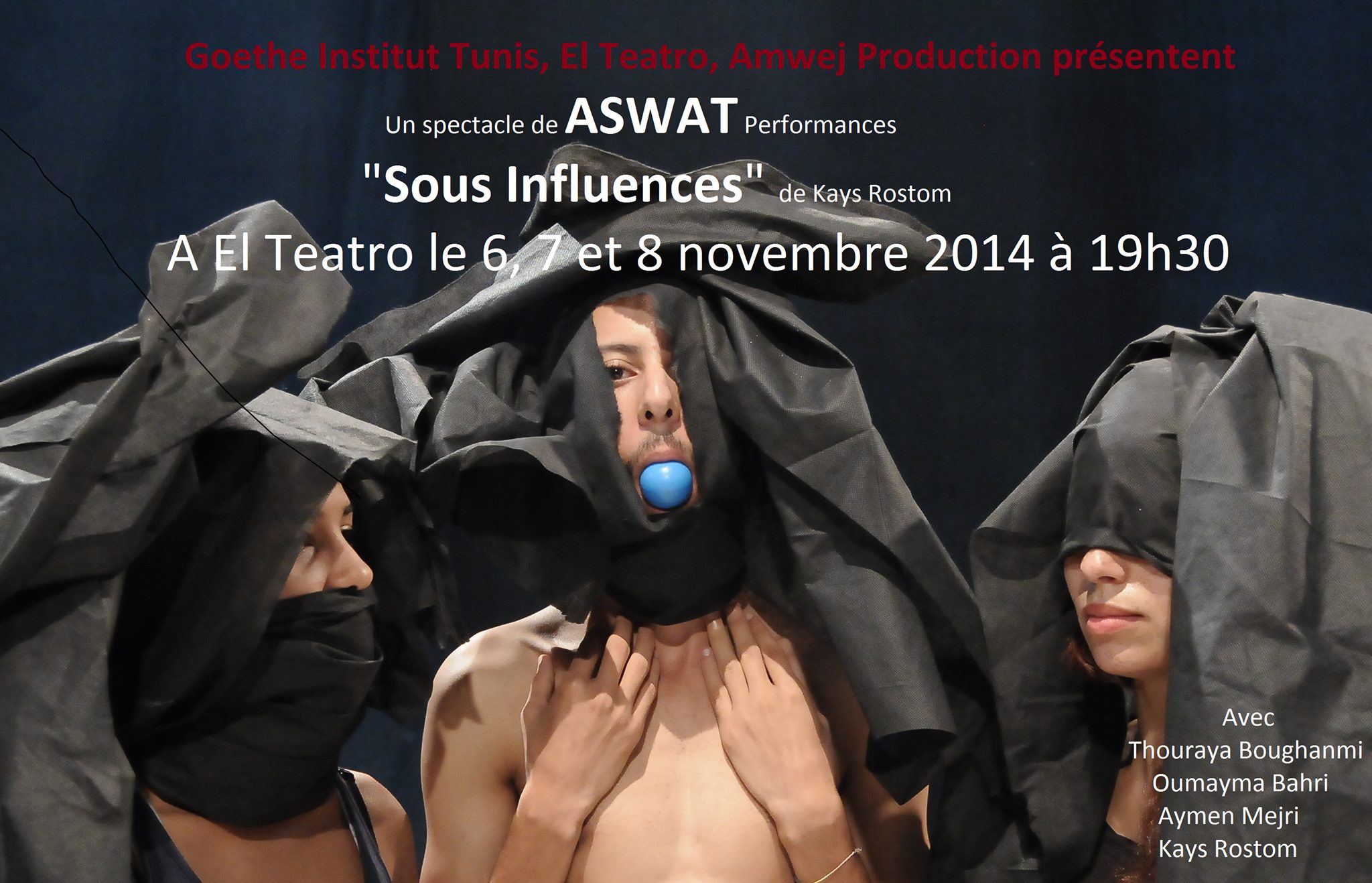 10623594_870567799661653_6553305596497678241_o