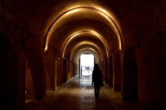 Musé_de_Bardoooo_03