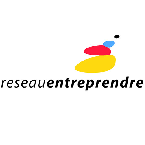 Réseau Entreprendre Tunis
