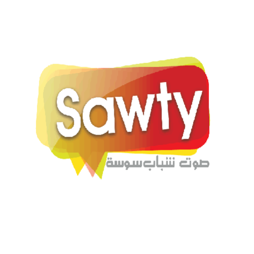 SAWTY Filliale Sousse