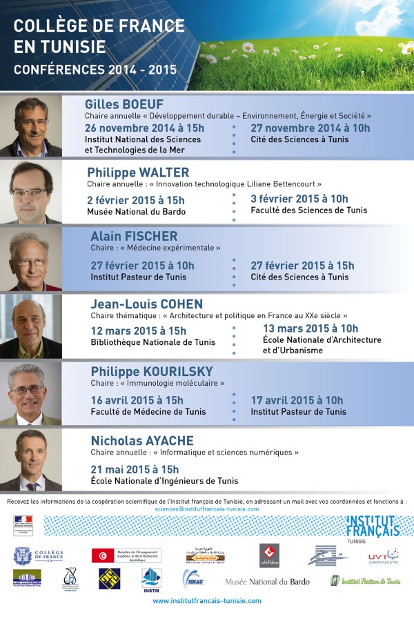 affiche_CollegedeFrance_cycle_2014-2015-2