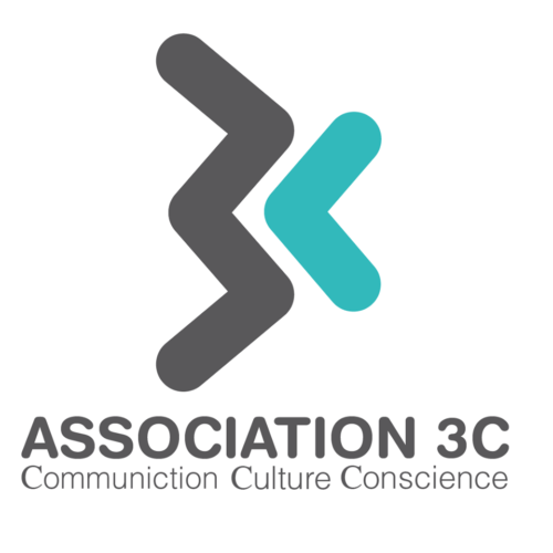 Association 3C : Communication Culture Conscience