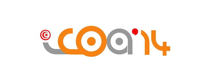 International Conference : “Open access and scientific research : towards new values”