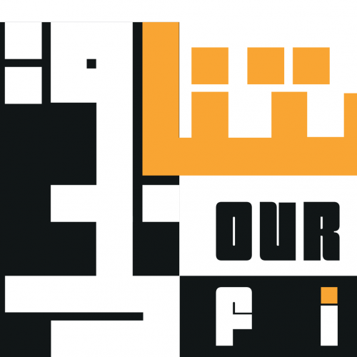 Association Notre culture d&rsquo;abord