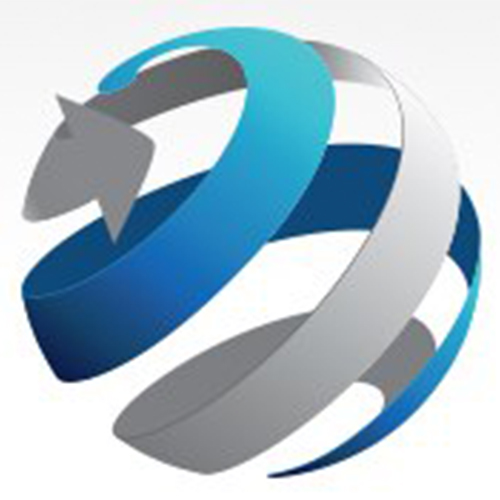 جمعية الاقتصاديين التونسيين