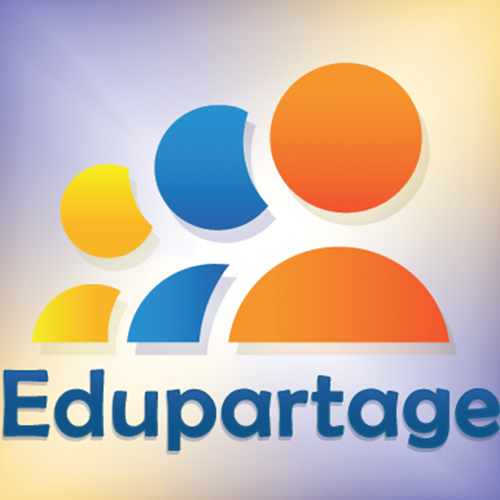 Edupartage cherche des formateurs bénévoles