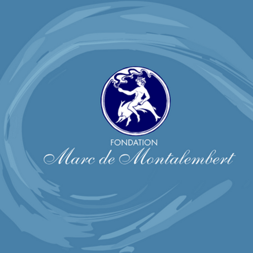 مؤسسة مارك دو مونتاليمبيرت