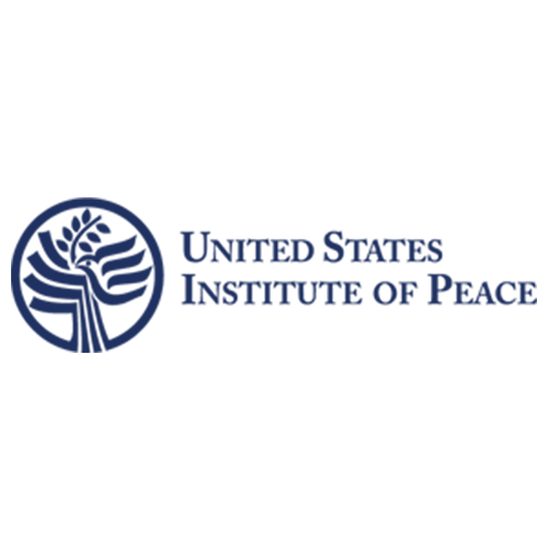 United States Institute of Peace