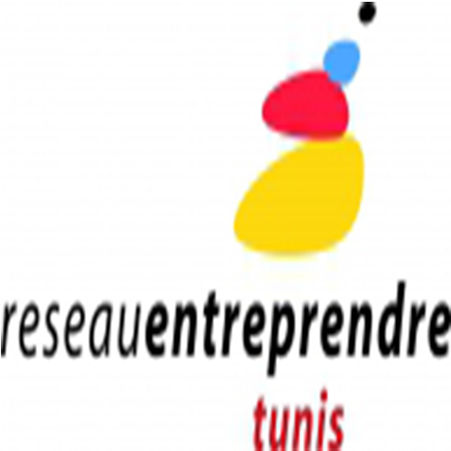 Réseau Entreprendre Section Sousse