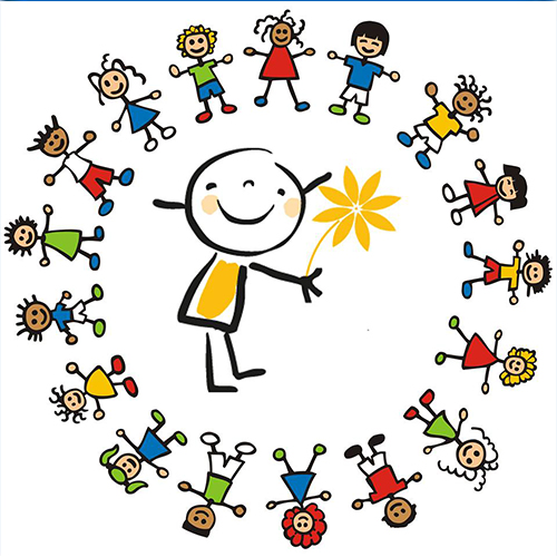 Association kafel Elyatim Ariana