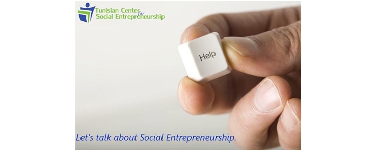 Meeting: SenseDrink with Andalucia Financial