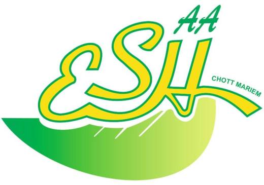 11391275_981106488569237_6310581303612360806_n