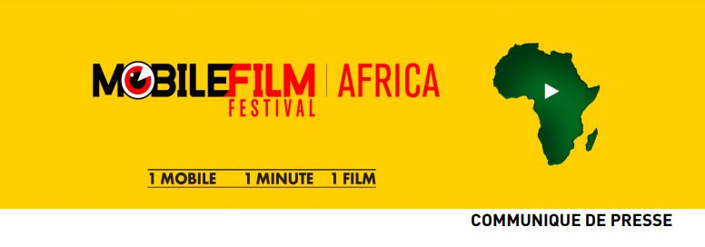 Amicale des Pédiatres Privés de Sfax