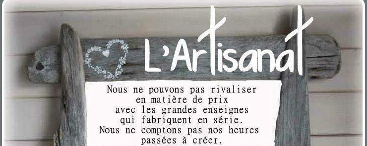Journées de l’Artisanat et de l’Habit traditionnel