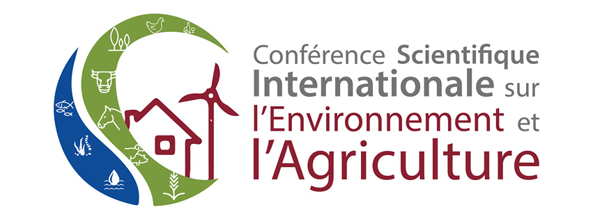 Conférence de Presse de l&rsquo;FTDES