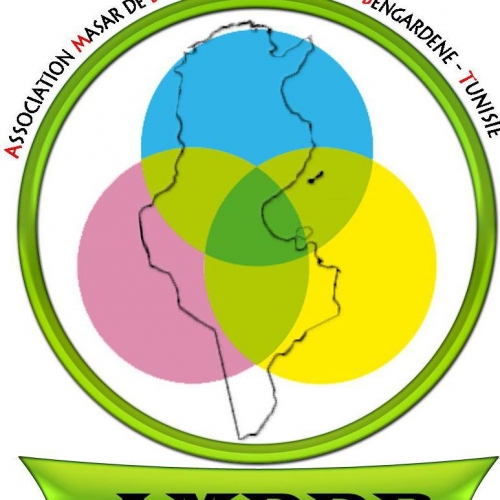 Association Massar pour le  Développement Durable- Ben Guerdene