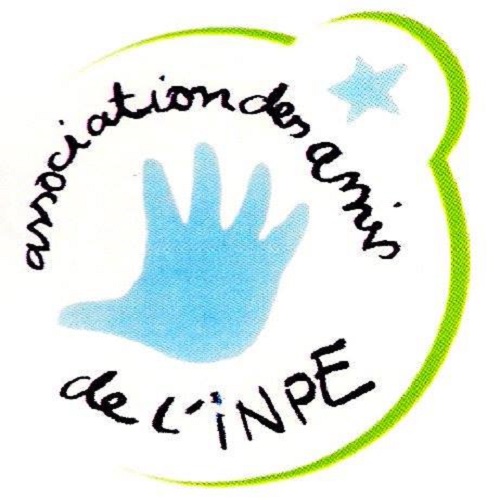 Conception et Organisation de la Journée Internationale des Droits de l&rsquo;Enfant