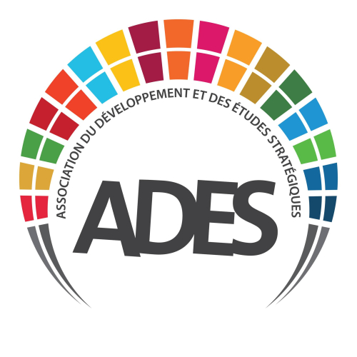 التنمية والدراسات الاستراتيجية