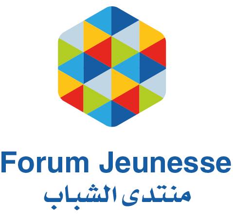 Le Forum Jeunesse 2015 lance un appel à idées