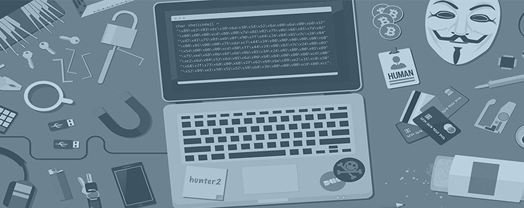 Tunisia Hackfest 2015: Internet Of Things : Privacy & Trust issues