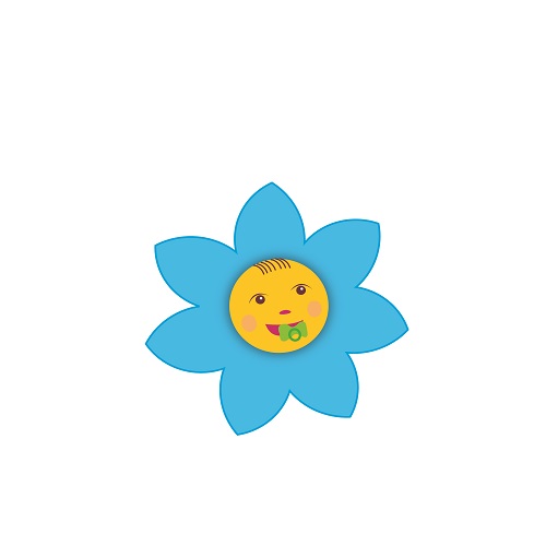 La Voix de l&rsquo;Enfant Mahdia