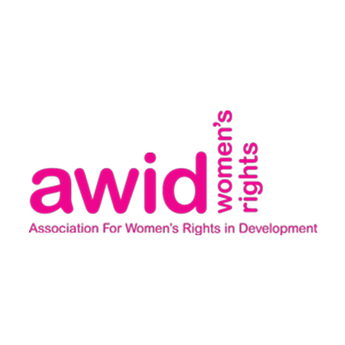 L&rsquo;Association « For Women&rsquo;s Rights in Development » lance un appel à candidatures pour le Regional Gender And Governance Specialist (Offre en Anglais)