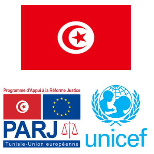 Unicef Tunisie lance un appel à consultation