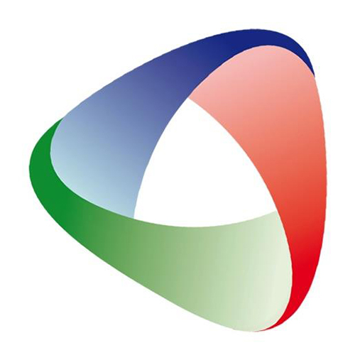 Le BAC offre une formation en suivi et évaluation des projets