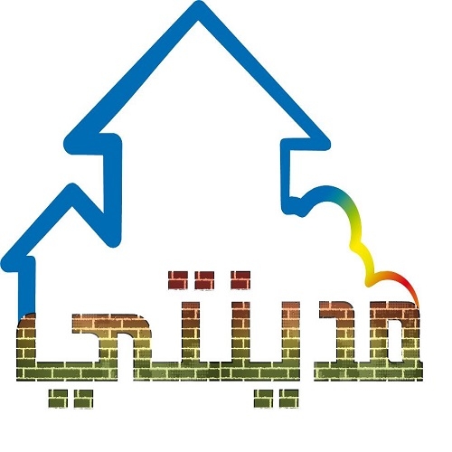 Réseau d&rsquo;Associations My City
