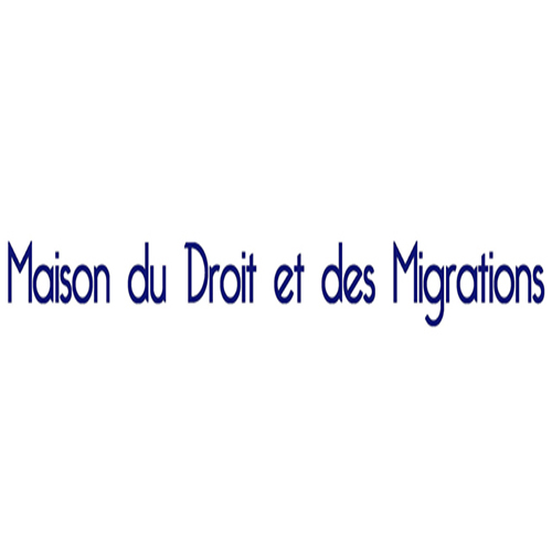 La maison du droit et des migrations offre la  formation « Media Training »