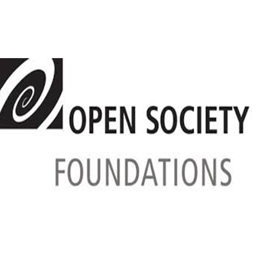 Program Administrative Specialist – Open Society Foundations