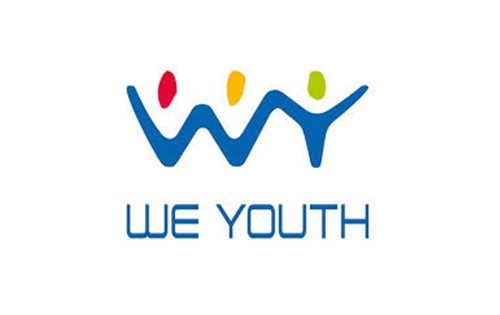 Designer Graphique-WeYouth