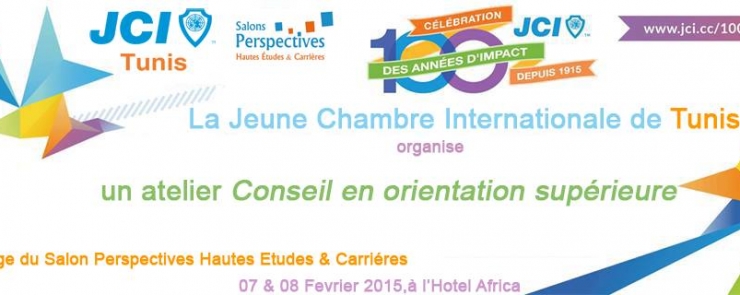 Bien choisir son orientation universitaire