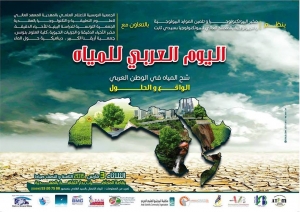 10999808_873221979402574_648199436607332294_n