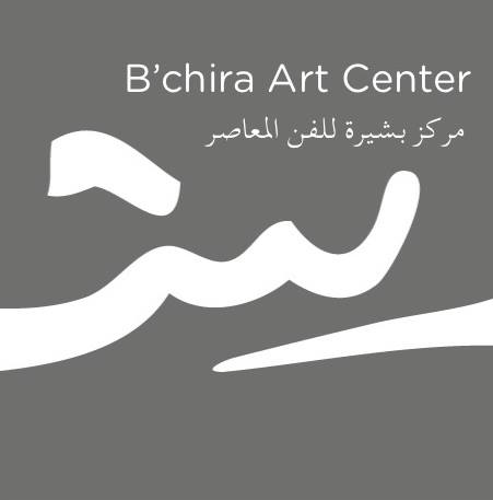 BAC Art Center