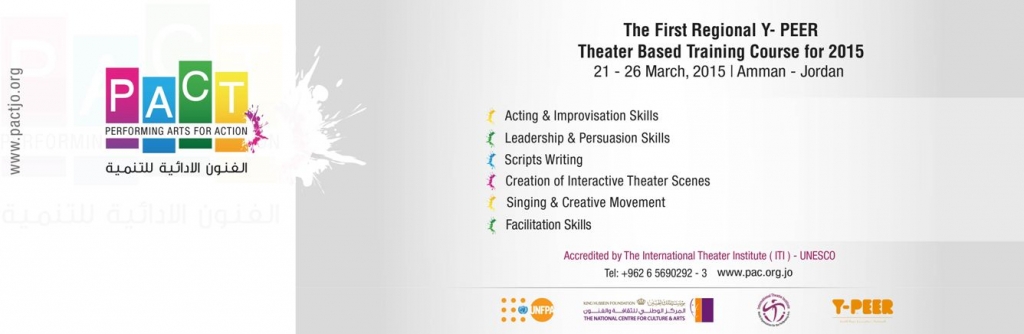 ????????????????????