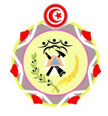 Association Volontaires aux Services de Protection Civile