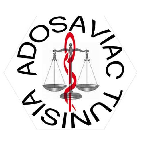 Association Tunisienne de l&rsquo;Indémnisation des Victimes des Accidents Médicaux et Corporels