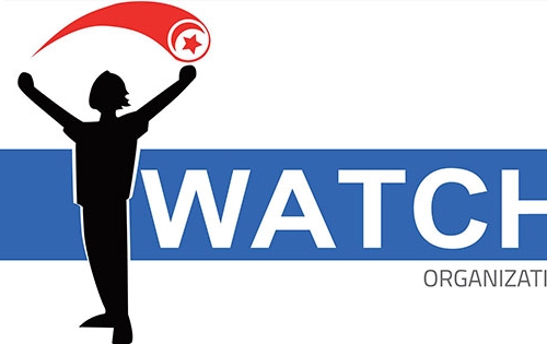 I WATCH recrute un Comptable