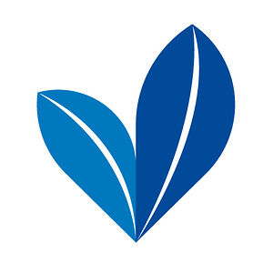 Yunus Social Business lance un appel à volontaires