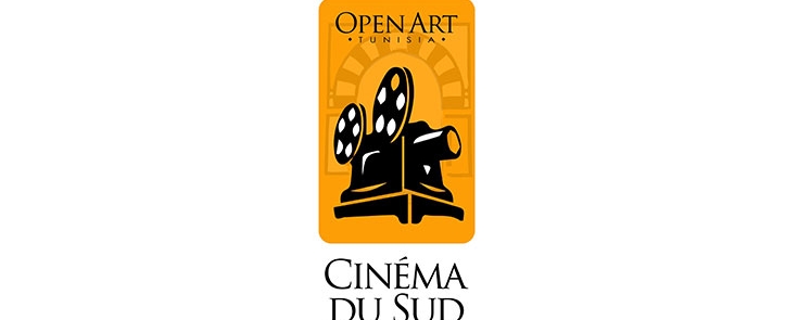 Bastardo à l&rsquo;ouverture du nouveau ciné-club CINEMA DU SUD