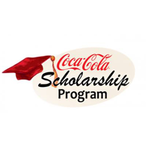 L&rsquo;entreprise Coca Cola et le Département d&rsquo;État des Etats-Unis lancent un appel à candidatures pour le Programme 2015 de bourses de Coca-Cola pour la région MENA (Offre en anglais)