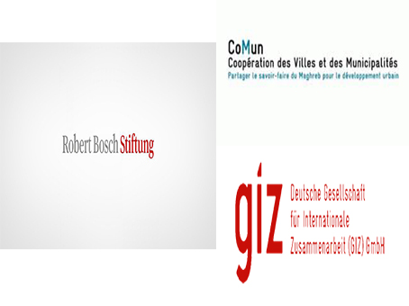 Appel à candidatures-Projet Baladiya