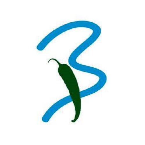 Association Bekalt&rsquo;Act