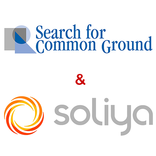 Call for Applications – MENA CGI – Tunisia Civil Society Scheme (Offre en anglais)