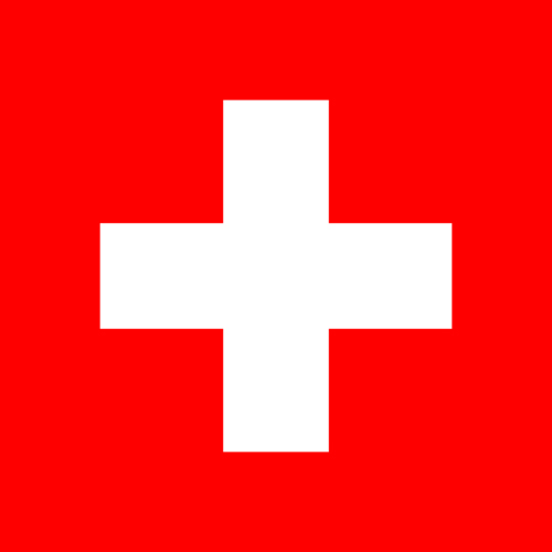 Assistant/e du Chef de Mission (Ambassadeur)-Ambassade de Suisse