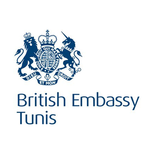 L&rsquo; Ambassade du Royaume Uni de Tunis lance un appel à propositions pour la Tunisie (Offre en anglais)
