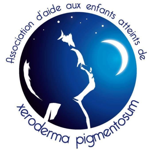Association d’Aide aux Enfants Atteints de Xeroderma Pigmentosum